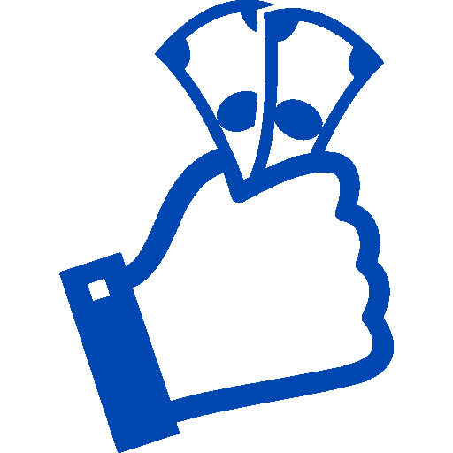 Svg